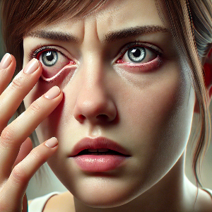 갑자기 어지럽다/ 이석증 초기 증상/이석증 예방법