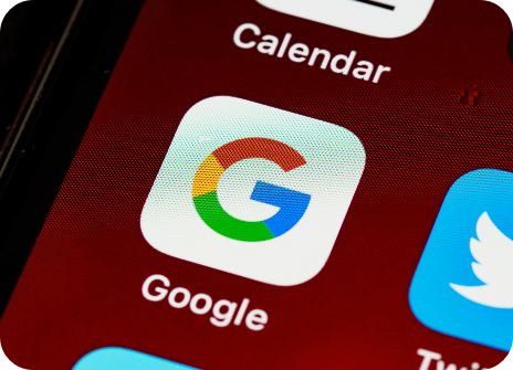 플레이스토어 앱 다운로드 및 설치 가이드: 쉽고 빠르게 해결하기