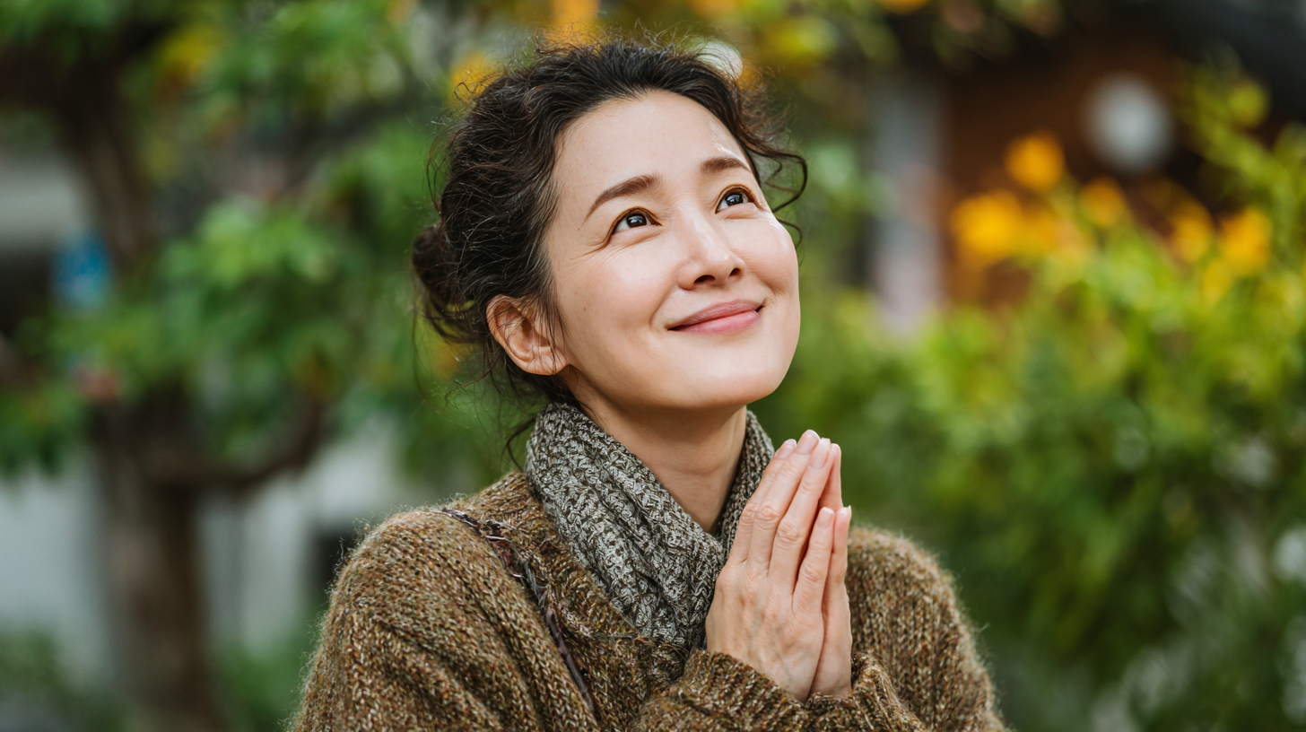 중년 이혼 여성의 정부 지원금과 복지 혜택