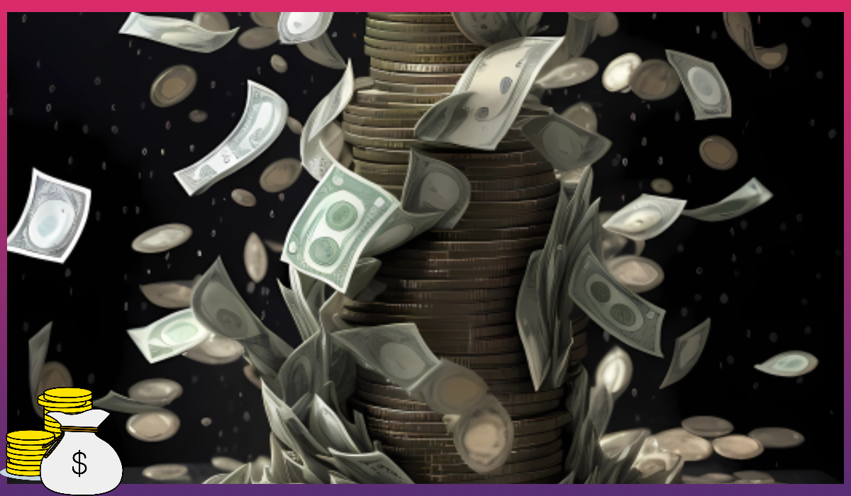 청년 생활비 대출