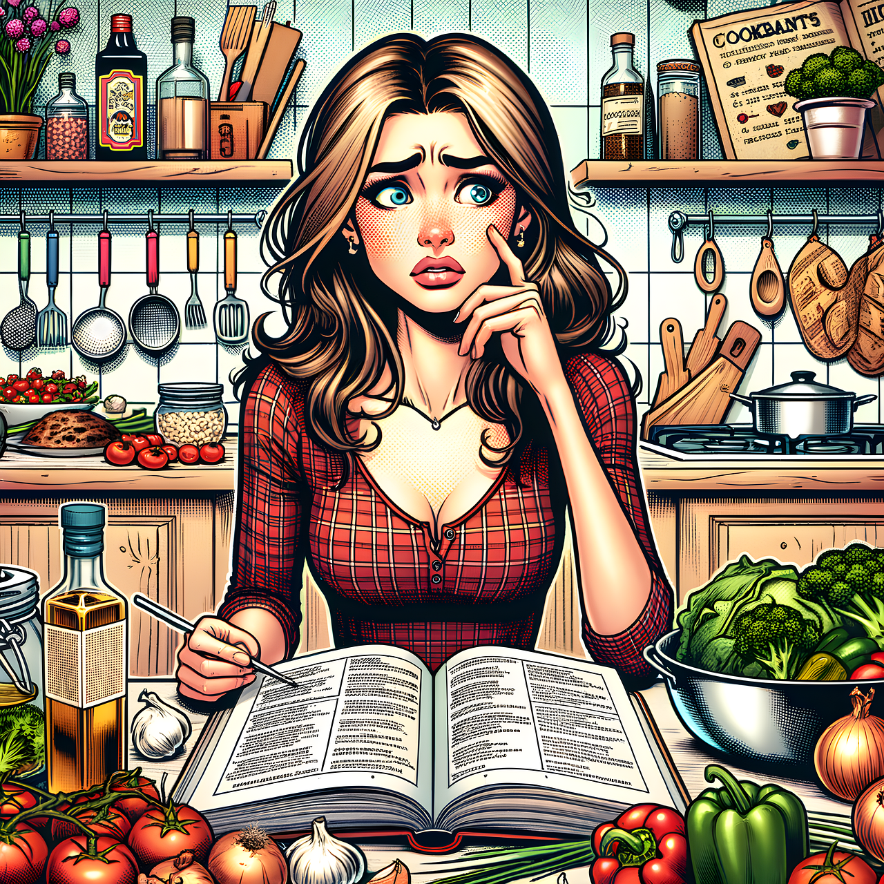 퍼지 이론(Fuzzy Theory)을 적용한 소비자 불확실성 해소법: 효과적인 마케팅 전략과 구매 결정 유도 방법