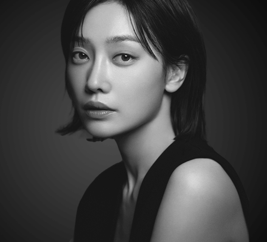 김히어라 학폭