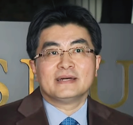 서울의대 교수 18일 전원사직 이유 배경 &amp;#124; 조규홍 복지부 장관 프로필 나이 고향 재산