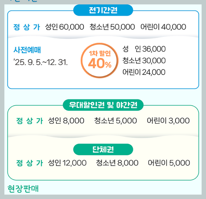 여수세계섬박람회