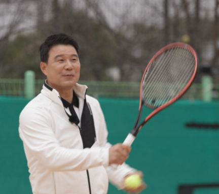 이형택 프로필