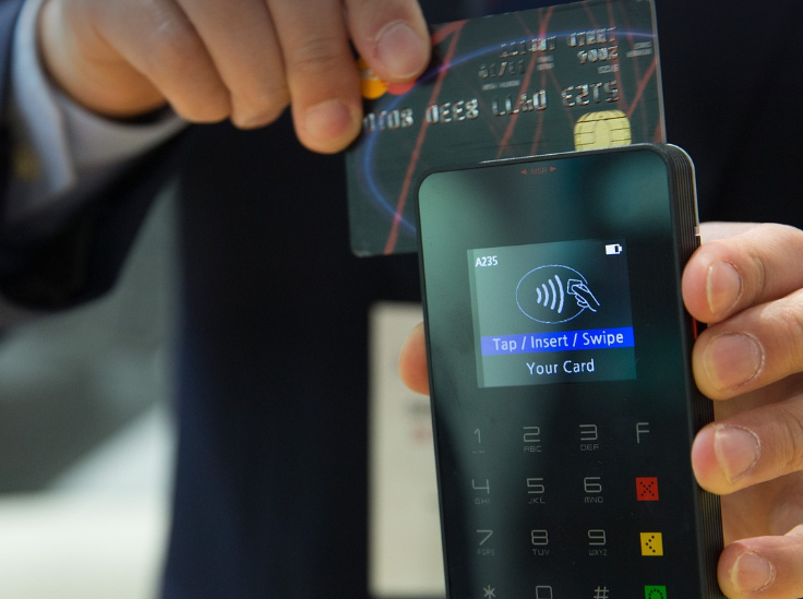 현대카드 고객센터 전화번호