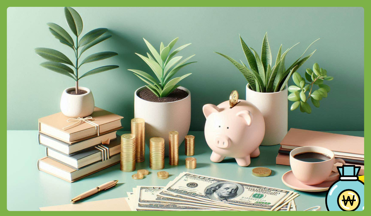 2024년 출산혜택