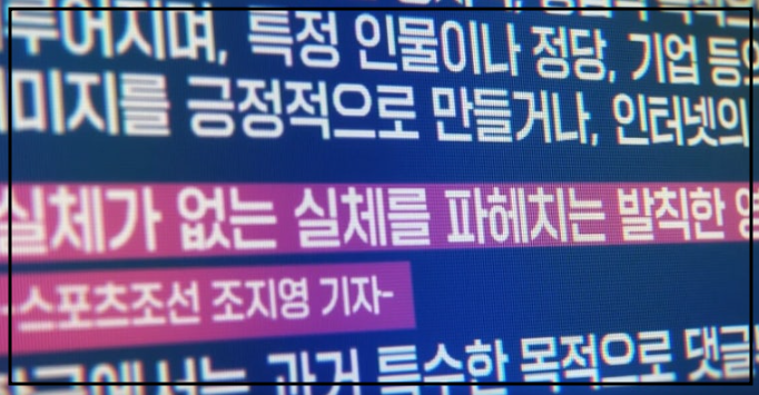 댓들부대 사진 -11