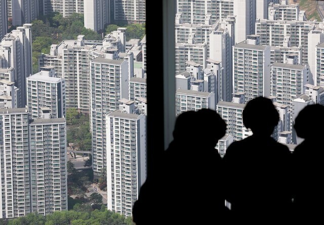 보금자리론 금리 0.25%p 추가 인상(2026년 5월) 규제지역 가산금리 신설 전 꼭 확인해야 할 대응 전략