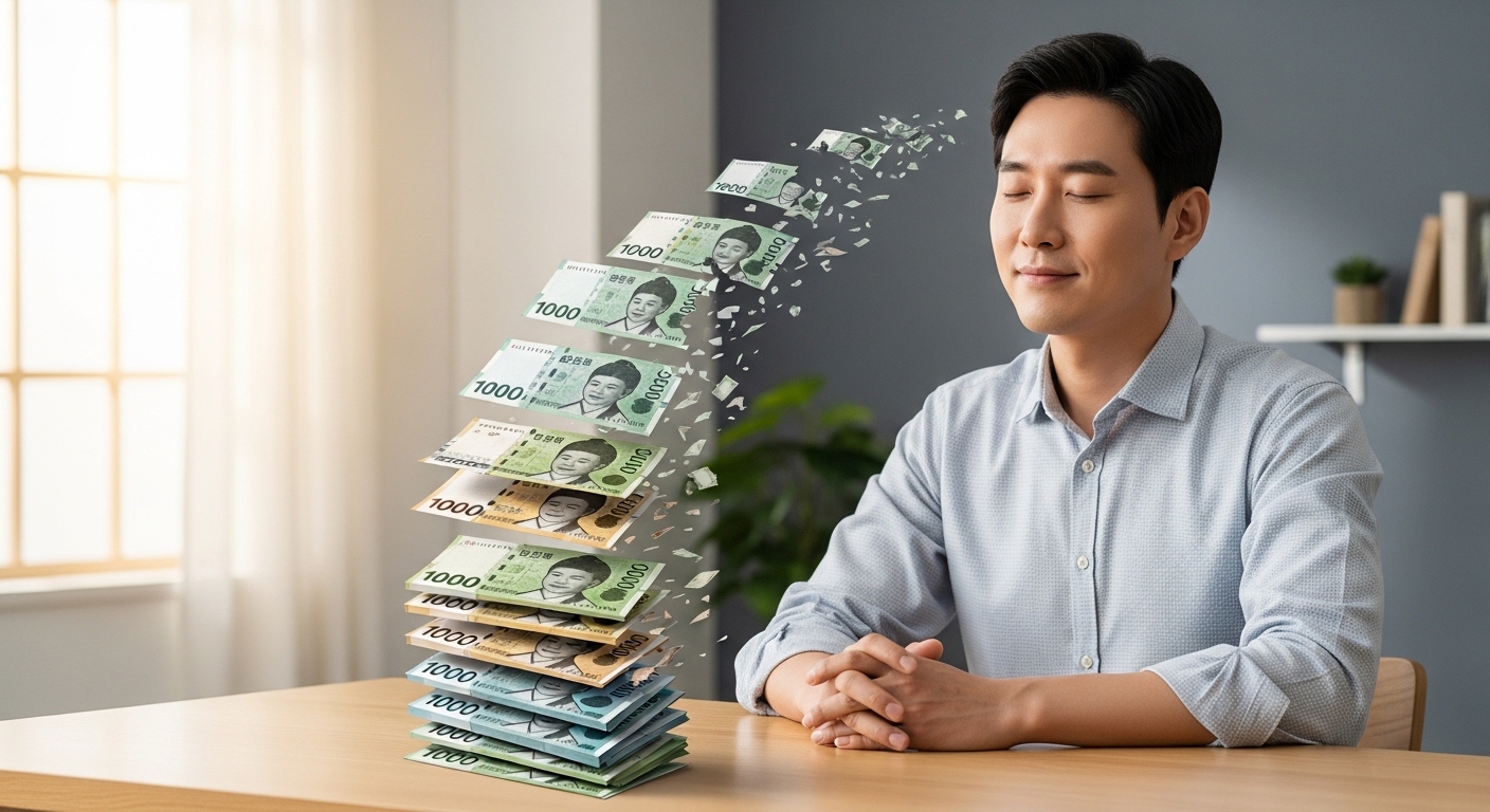 새도약기금 지원 내용