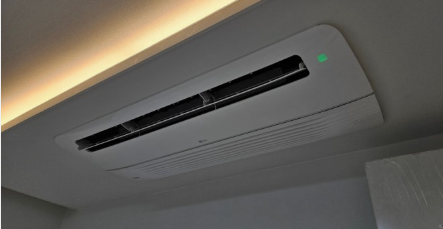 에어컨 청소 방법 및 에어컨 청소 업체 가격 비교