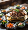 소고기장조림 맛있게 하는법