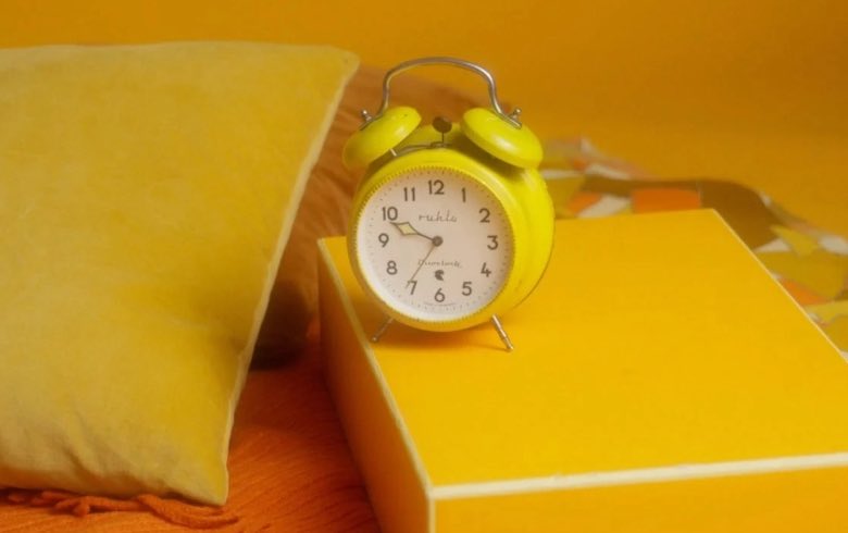 하루 30분 디지털 디톡스: 작은 변화가 가져온 인생의 전환점