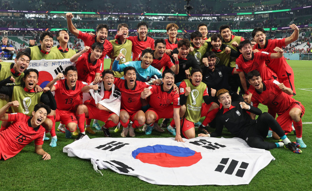 2026 FIFA 월드컵 3차 예선 대한민국 쿠웨이트 전