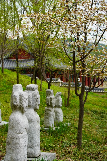 조선왕릉대탐미 행사 안내: 주요 내용과 예약