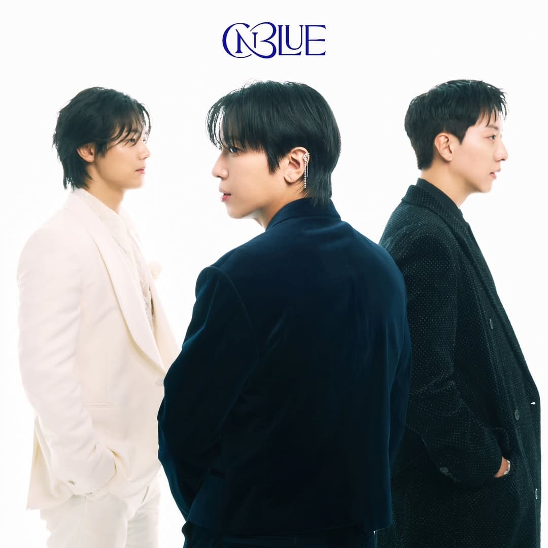 씨엔블루