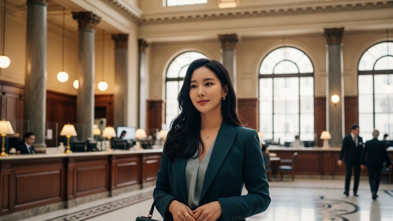 LH 전세임대