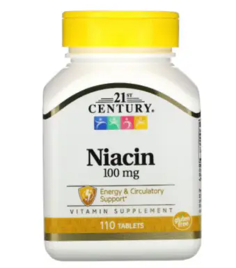 hdl-콜레스테롤-높이는-방법-정상수치-건강