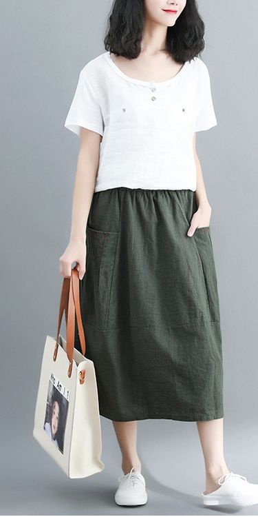 여자 스커트 패션 코디사진 모음 여자 스커트 패션 코디사진 모음