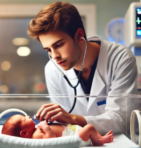 간호사 이미지 변화 연구