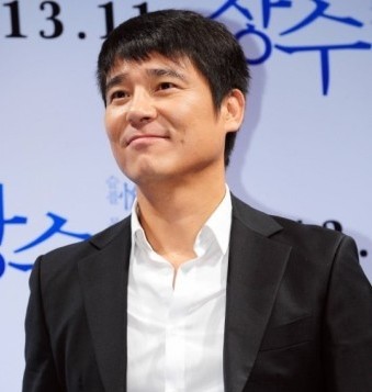 임창정 해명