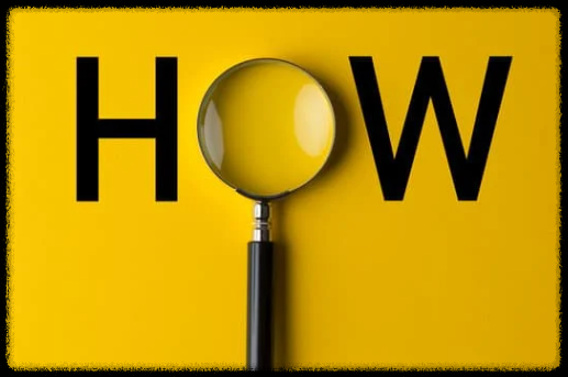 하브에커 백만장자 시크릿 ❘ 부는 마음에서 시작된다. 경제 청사진을 바꿔야 돈이 보인다. 요약 김교수 김익한 부를 끌어당기는 매뉴얼 켈리 강추 끌어당김의 법칙