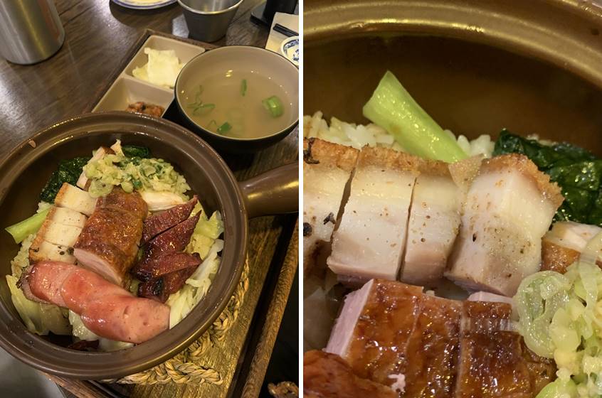 삼겹살 고기