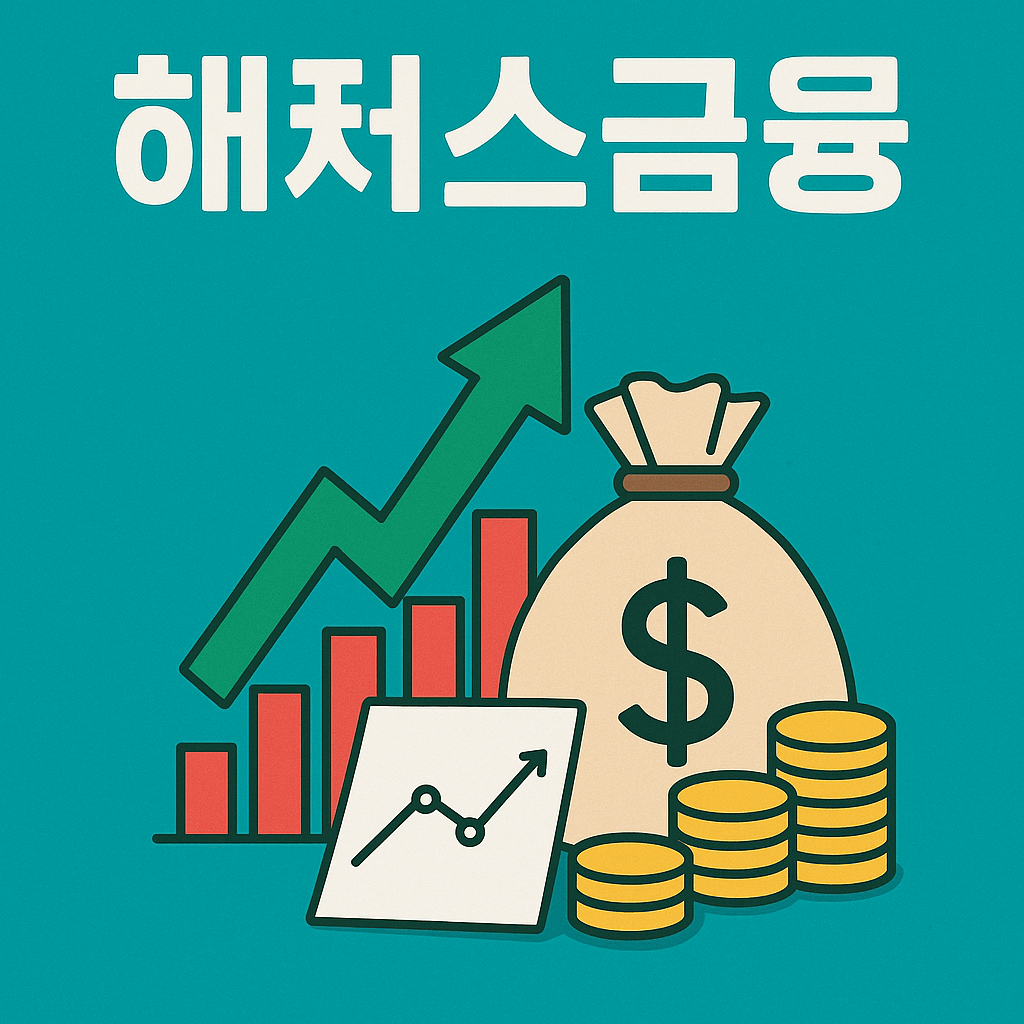 자신감 부족할 때 읽어야 할 해커스금융 합격 후기 모음