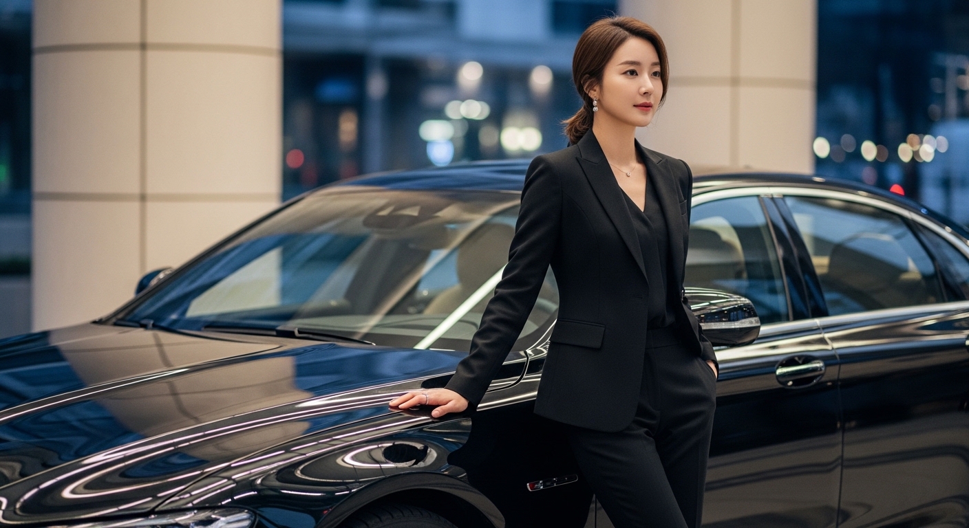 루이 13세 위스키