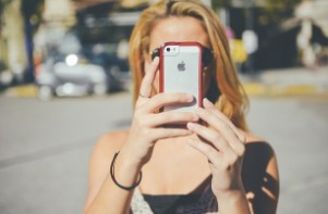 직장가입자 건강보험료