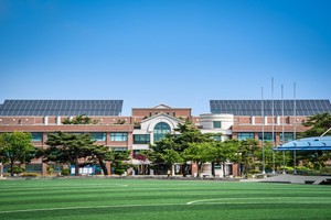 “강원도 대학 총정리