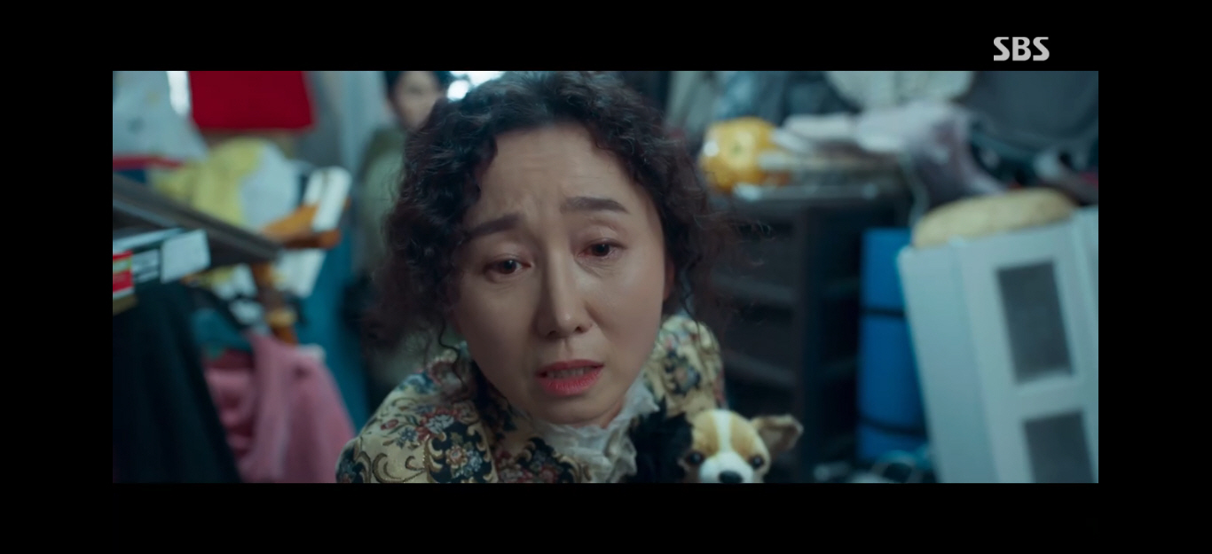 소옆경