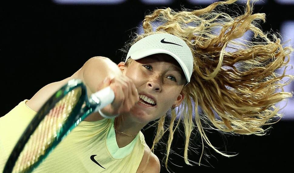 사발렌카-vs-안드레예바