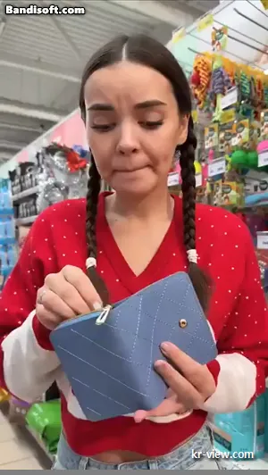 img.webp?credential=yqXZFxpELC7KVnFOS48ylbz2pIh7yKj8&expires=1767193199&allow_ip=&allow_referer=&signature=ZU3Q9xDfGfuHT%2Bg2nKve7tdiEr4%3D