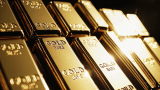 프리랜서 종합소득세 신고 시 근로장려금도 신청 가능한가요?