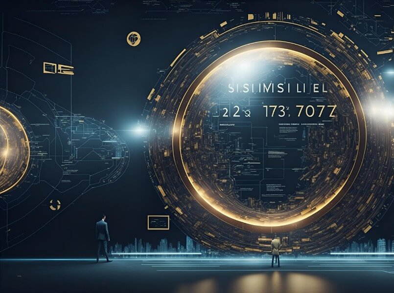 각종 경제 지표