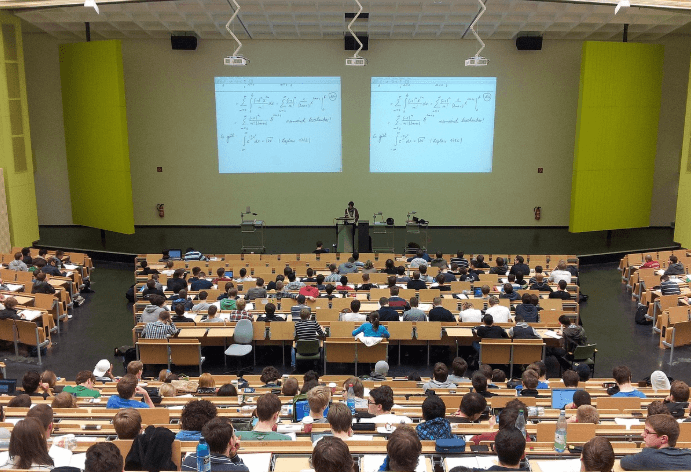 2025년 국가장학금 신청기간&amp;#44;방법&amp;#44; 자격조건(+25년 개편된 내용 정리)