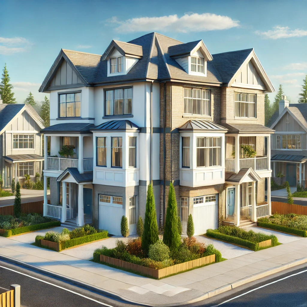 일시적 2주택자 비과세 혜택 완벽 가이드