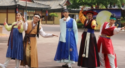 경기도가볼만한곳이미지