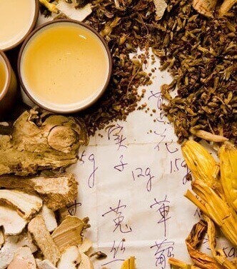 허준이 인정한 옥처럼 귀한 장수보약 &amp;#39;경옥고&amp;#39;