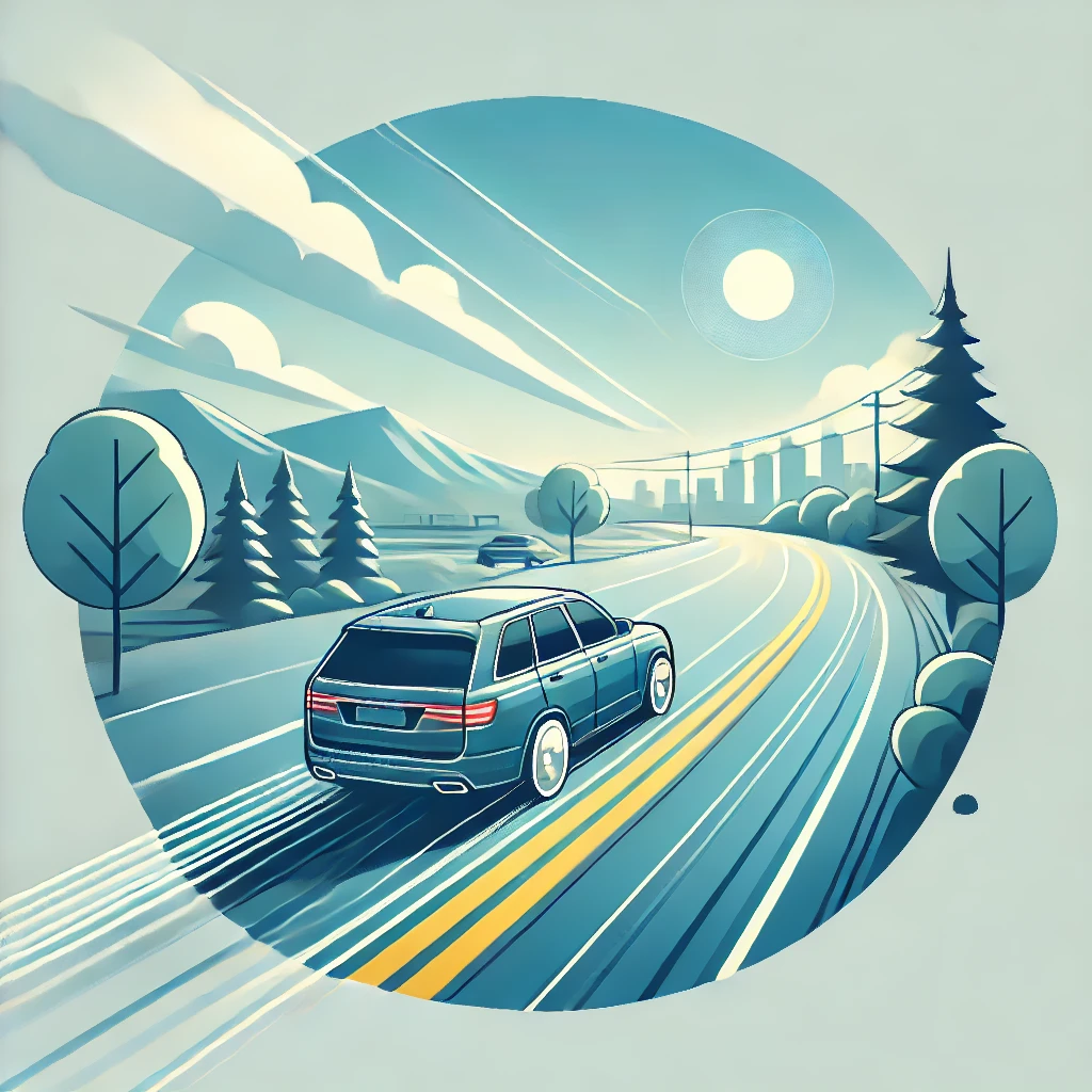 캐롯퍼마일 자동차보험 설명 알아보기