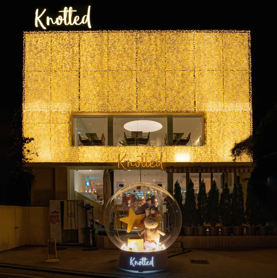 노티드-청담-매장입구