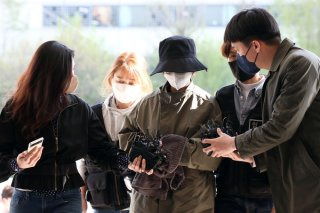 안미현 검사 이은해 사건 논란