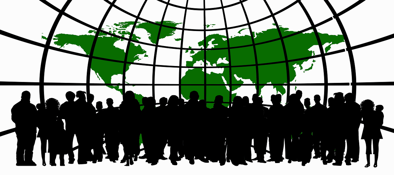 원격근무 시대, 협업보다 관계가 더 어려운 이유