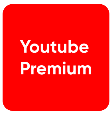유튜브 프리미엄 우회 막힘