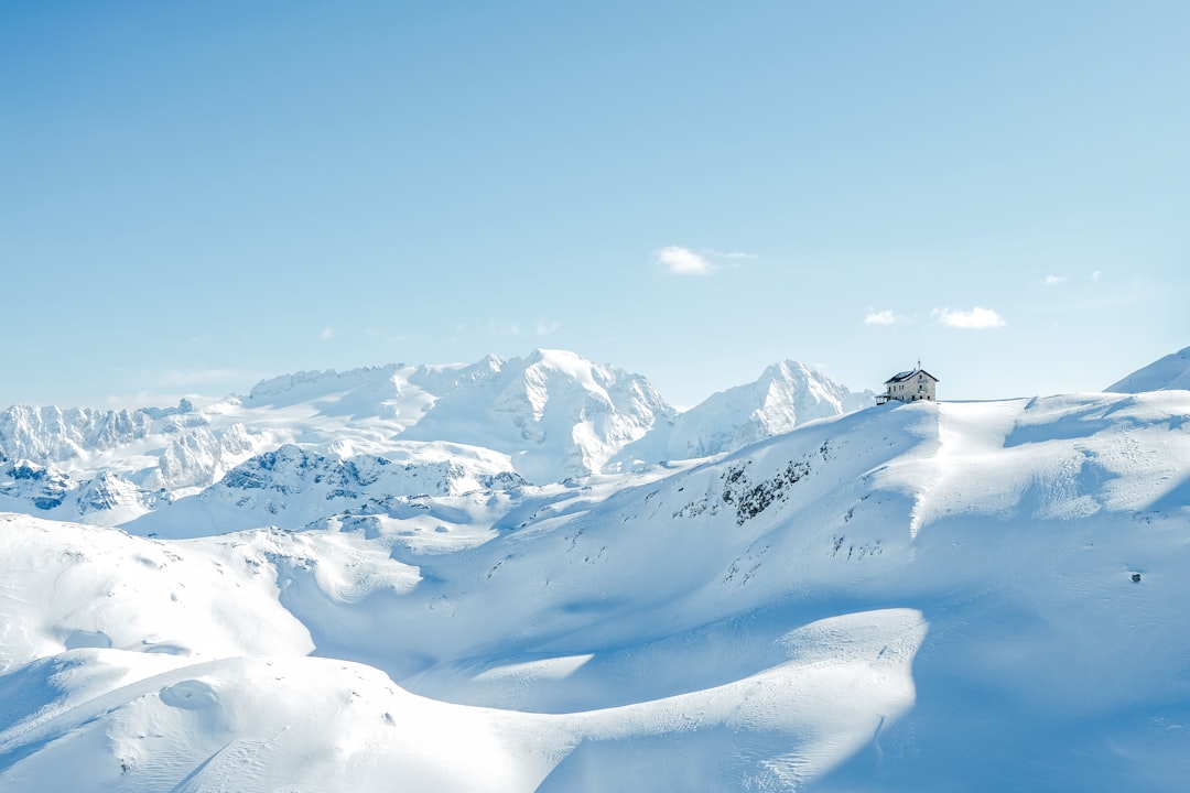 Alps