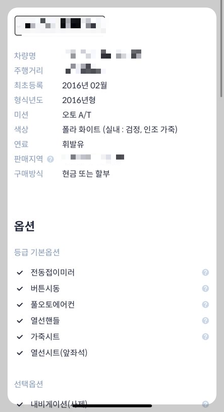 헤이딜러 경매