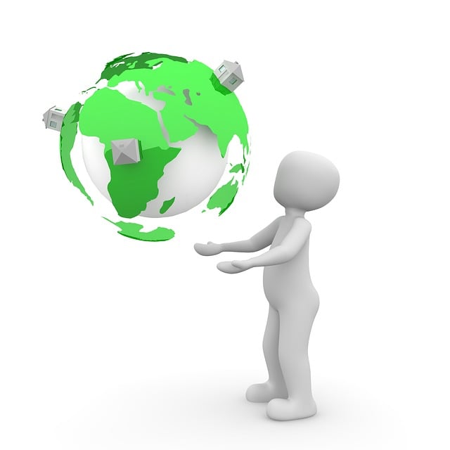 스티로폼분리수거-스티로폼버리는법-스티로폼재활용기준-사발면용기분리수거-택배스티로폼버리는법-스티로폼테이프제거-스티로폼일반쓰레기-스티로폼과태료