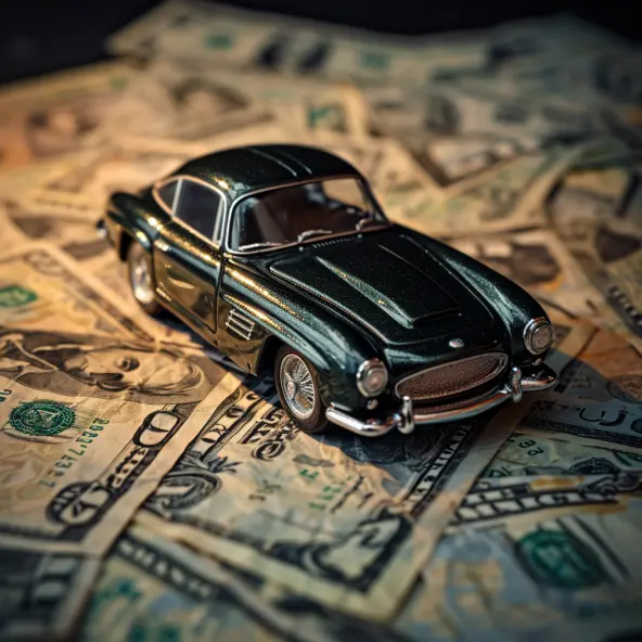 자동차 환급금 조회 은행 사이트 위텍스