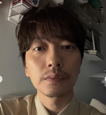 배우 이동휘